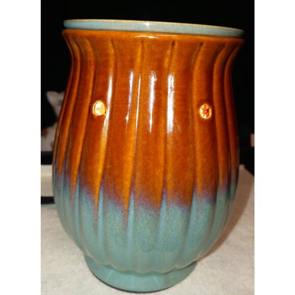 Electric Candle Warmer with Light Pacific Trade International - Picture 2 of 4